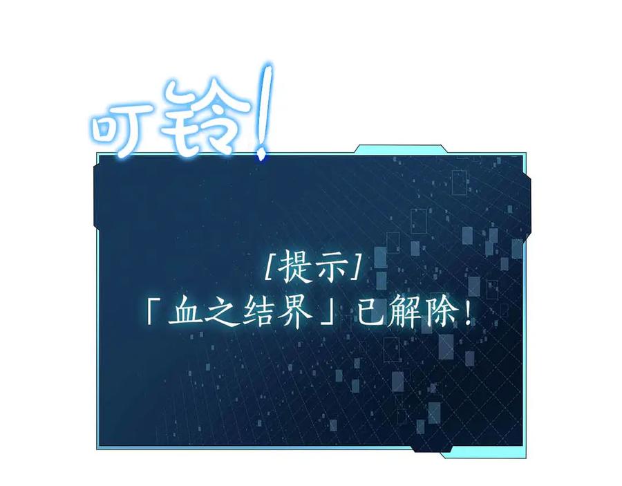 第323页