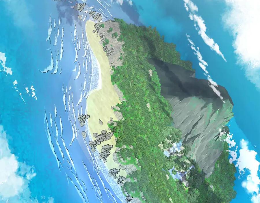 第160页