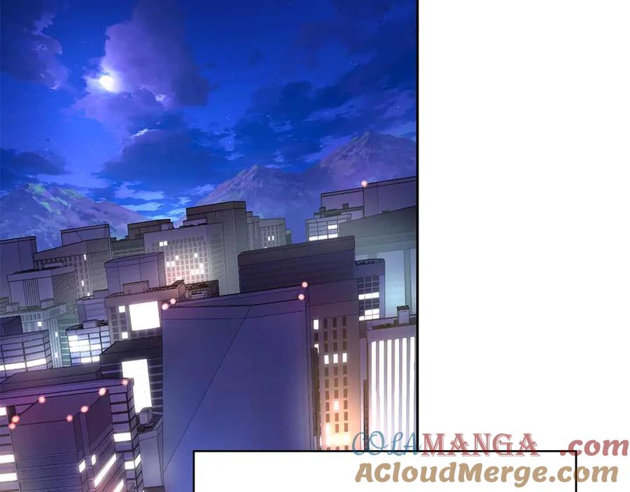 第205页