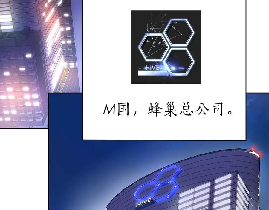第206页