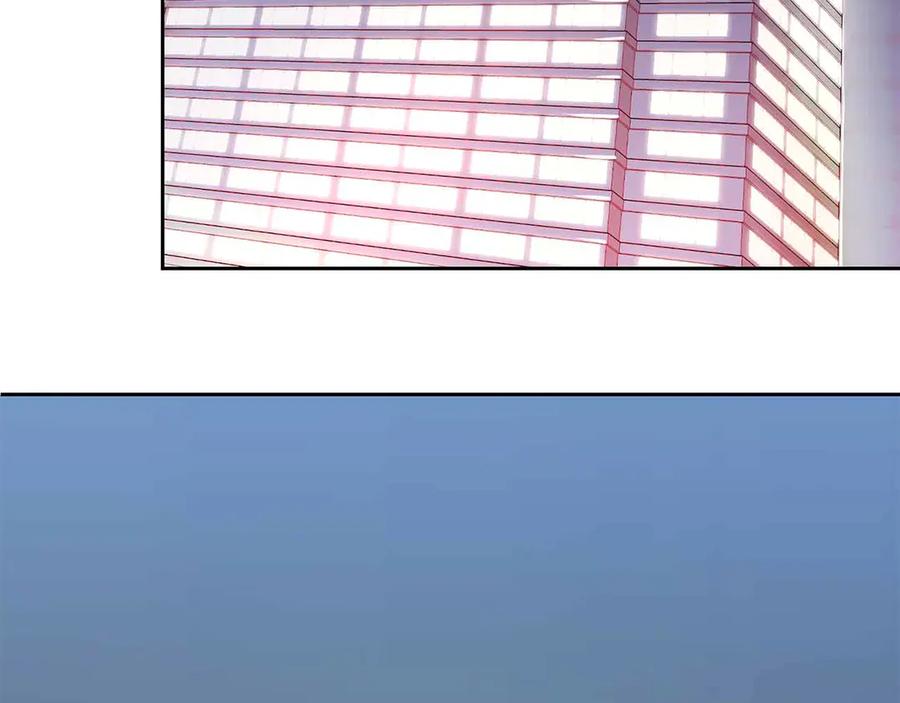 第208页