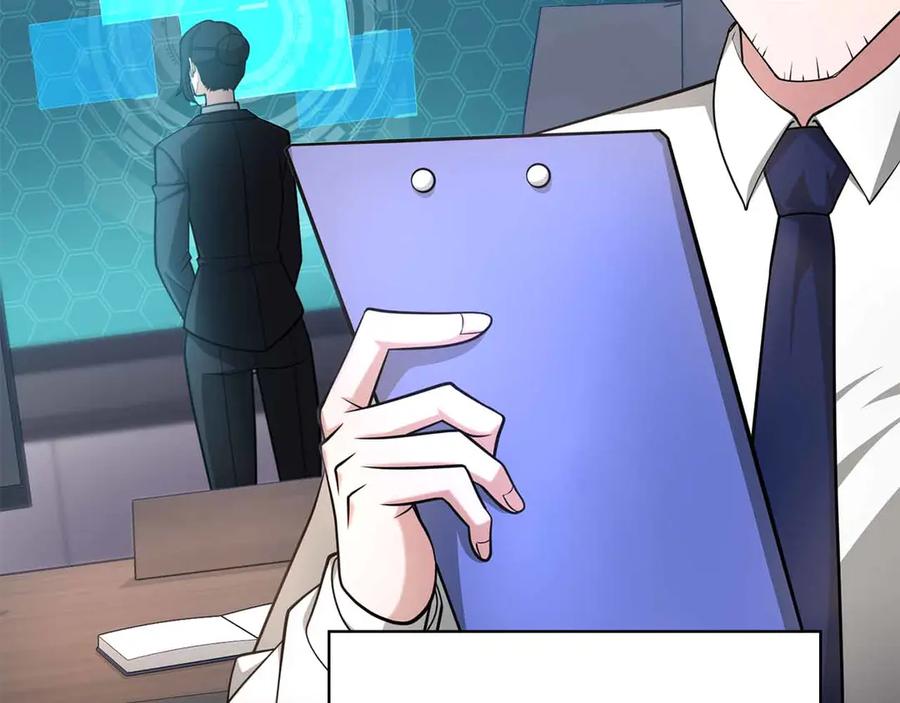 第214页