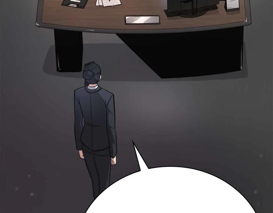 第222页