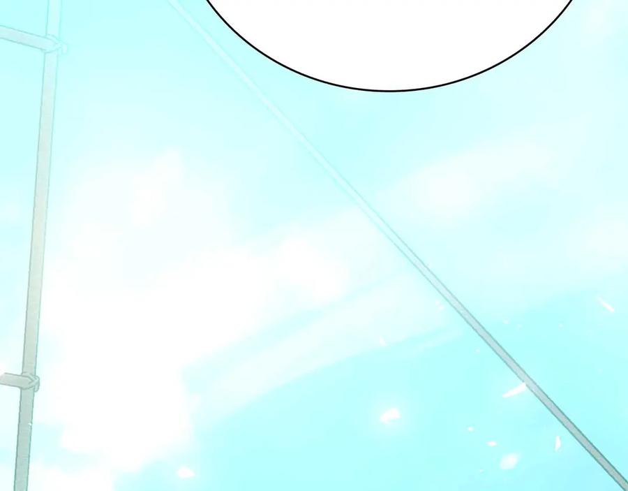 第235页