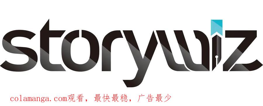 第243页