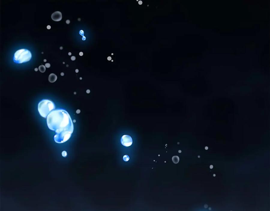 第155页