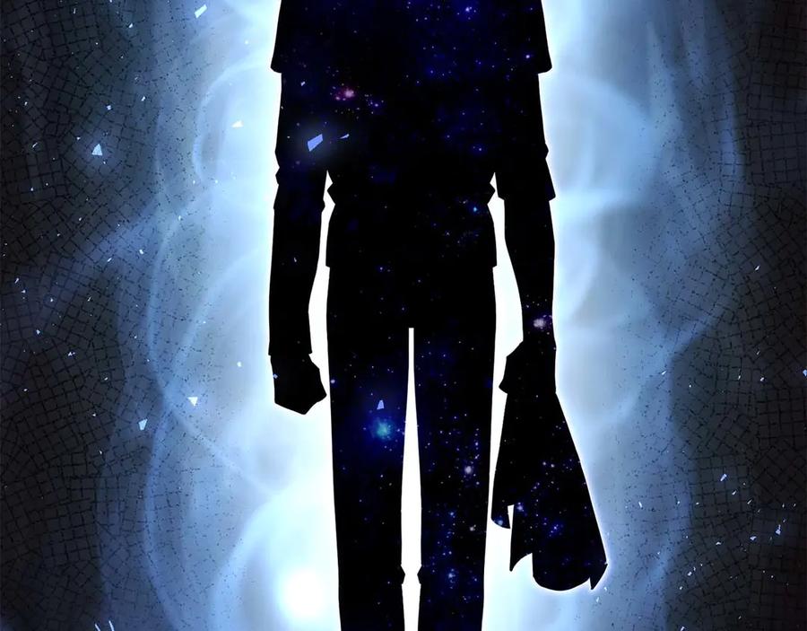 第199页