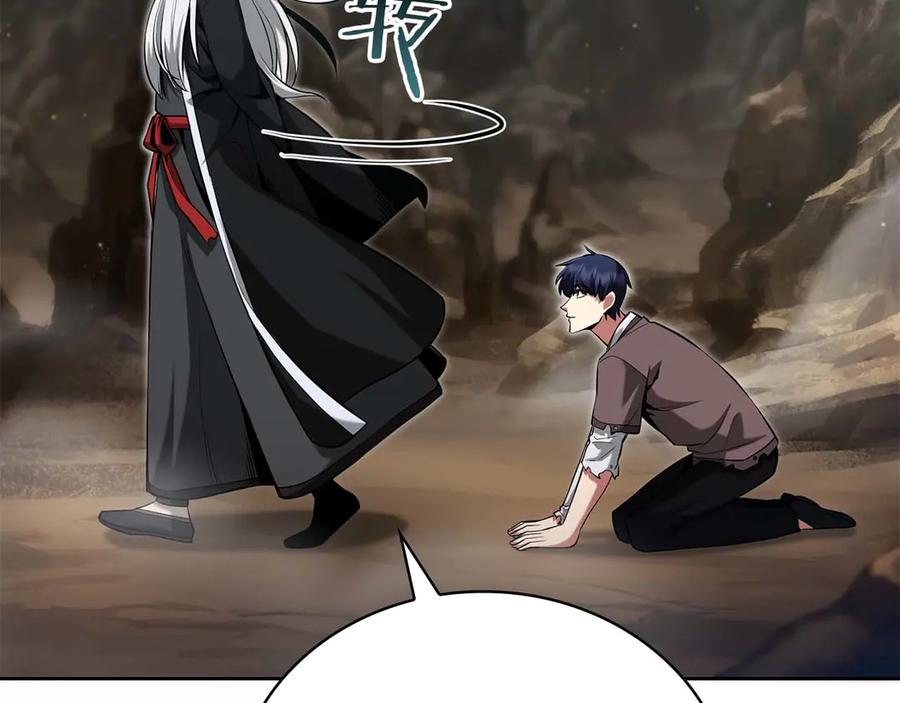 第215页