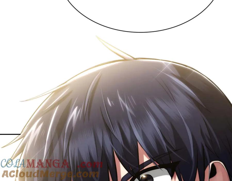 第221页