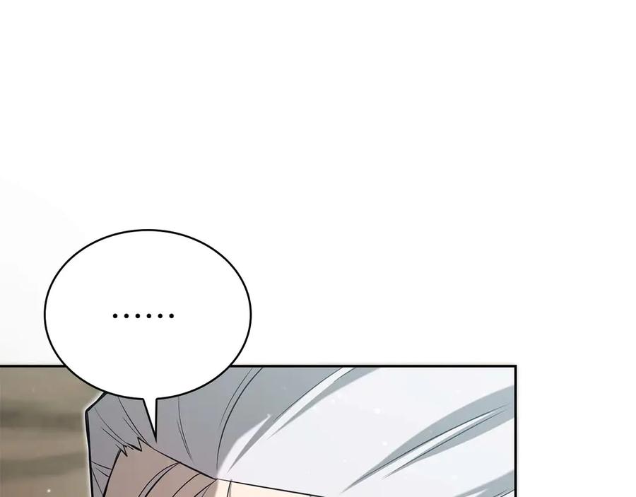 第224页