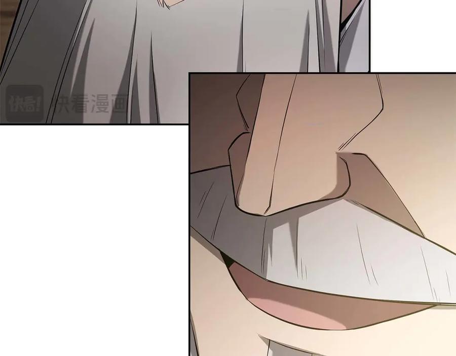 第226页