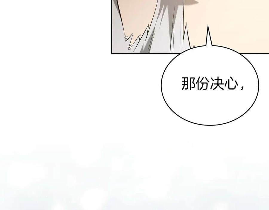 第227页