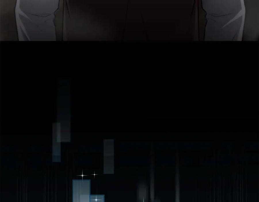 第232页