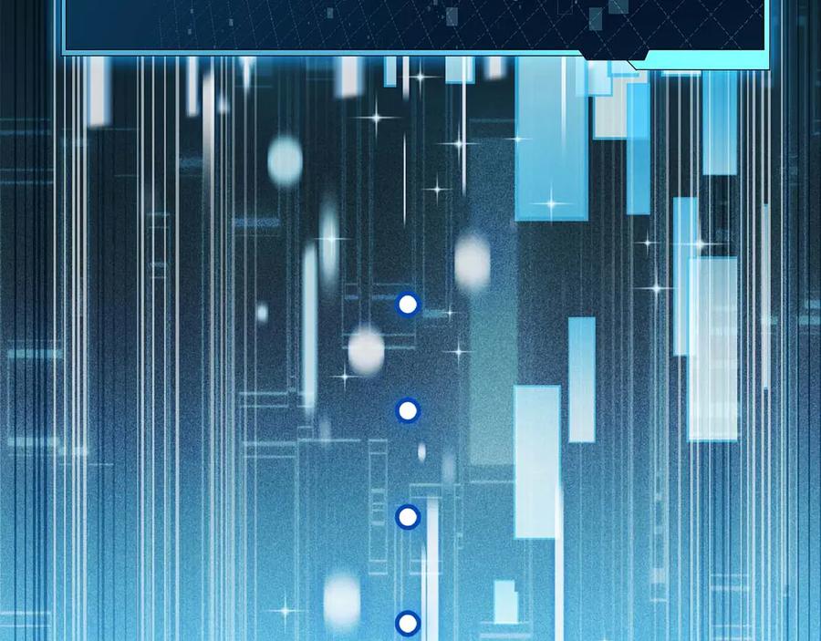 第234页