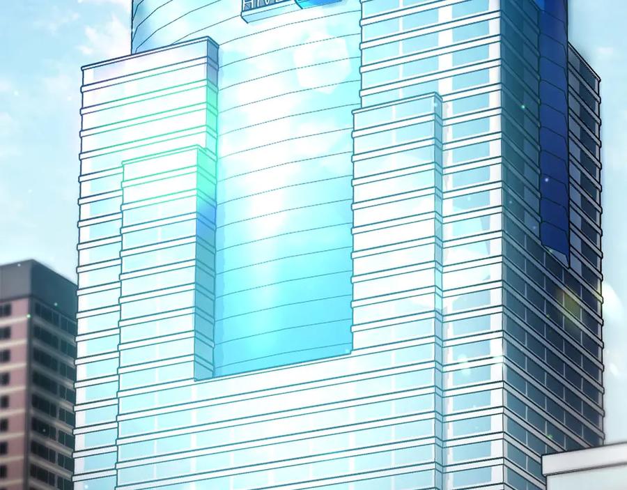 第240页