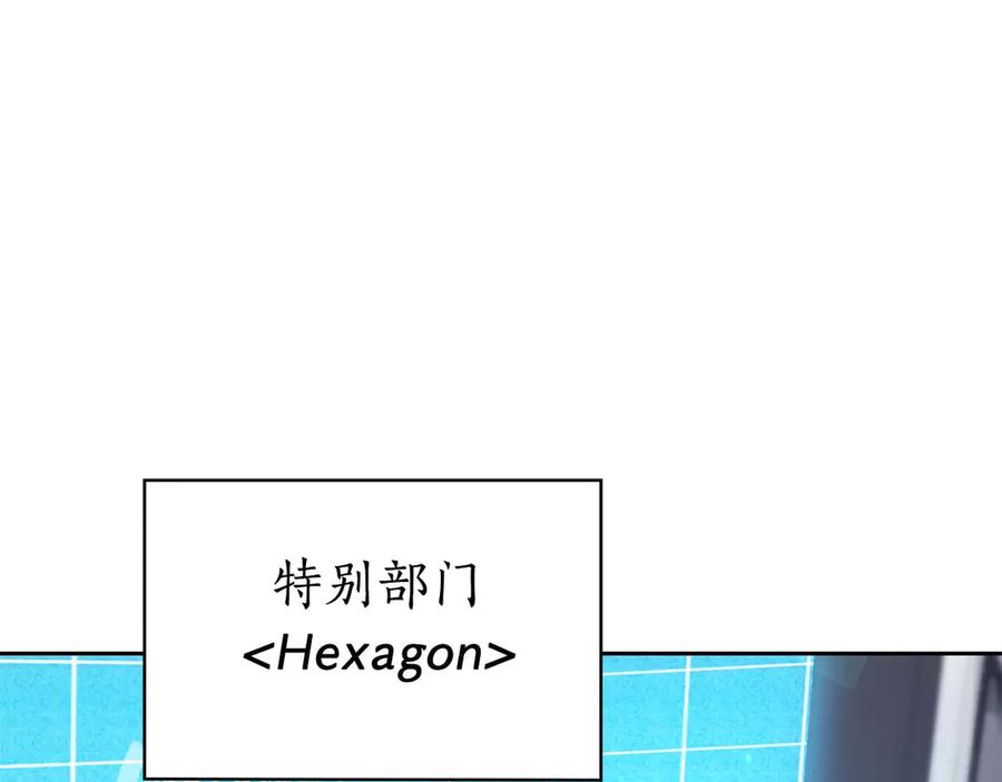 第242页