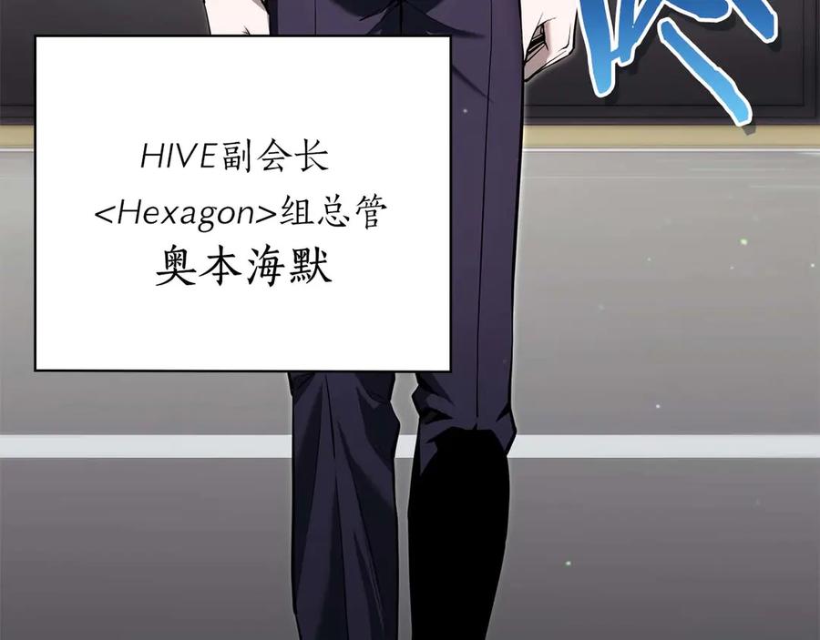 第260页