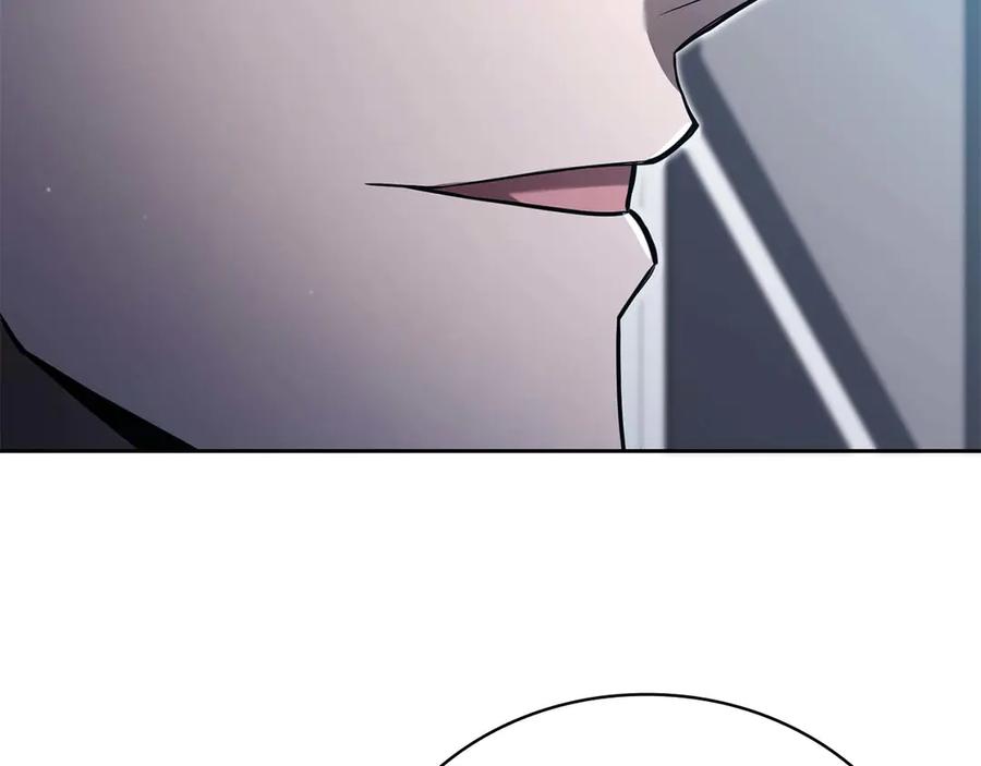 第268页