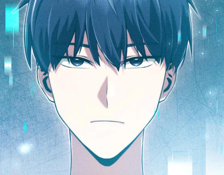 第270页