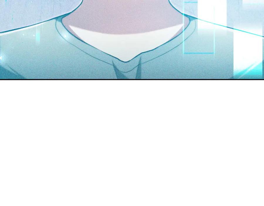第271页