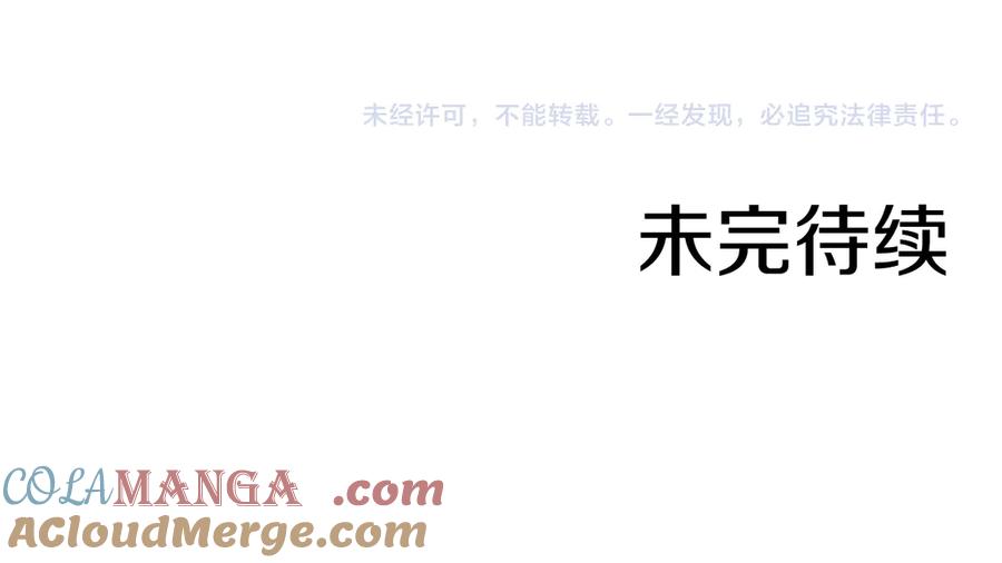 第273页