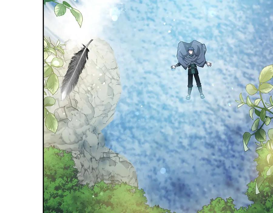 第179页