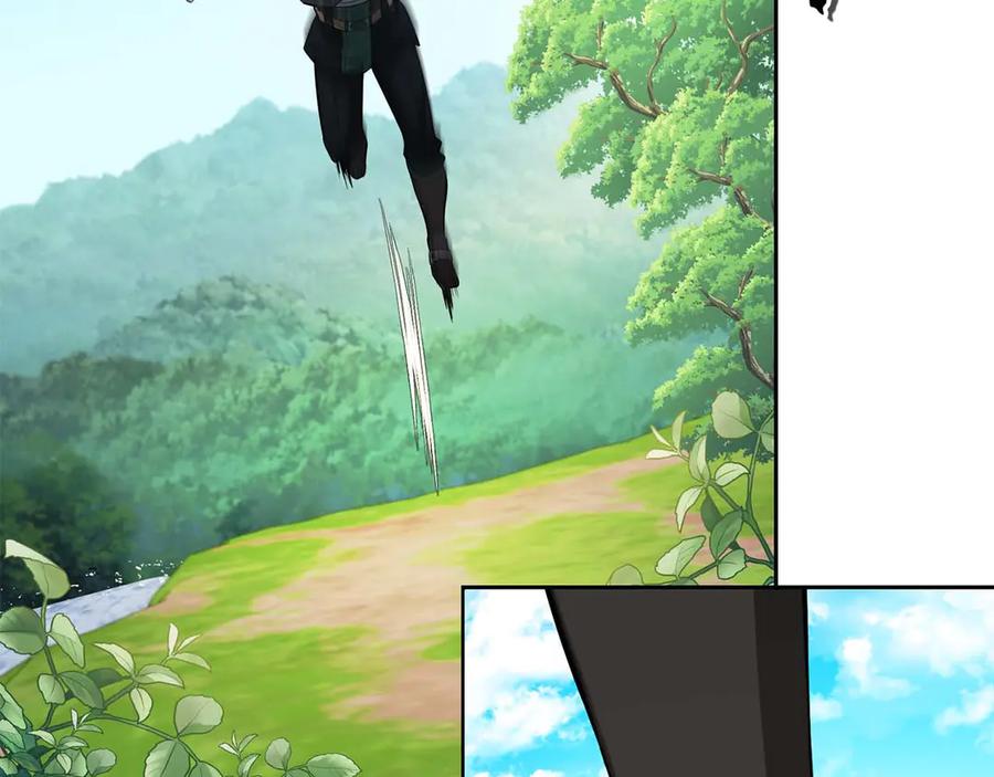第202页