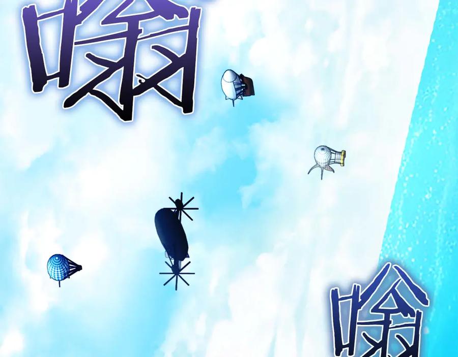 第224页