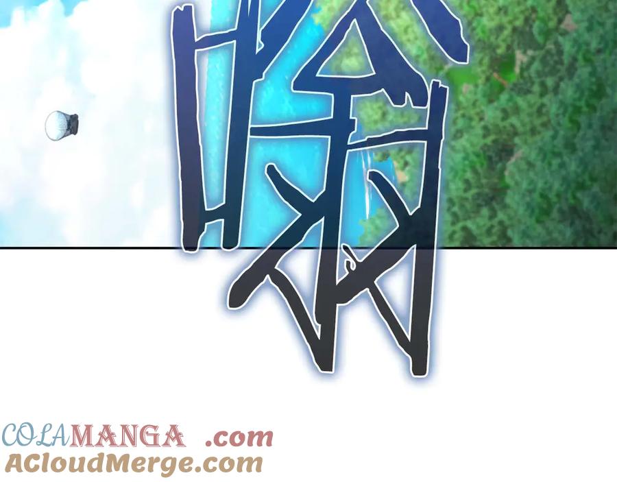第229页