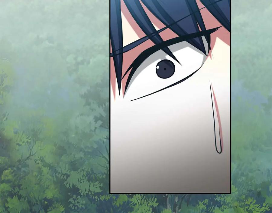第238页