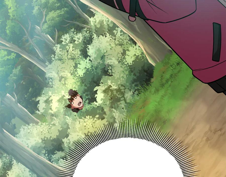第214页