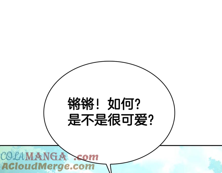 第221页