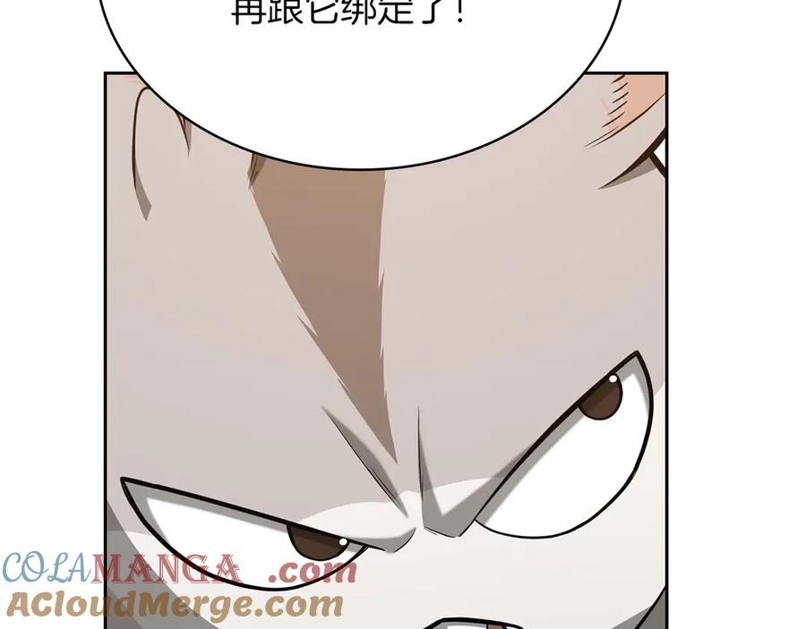 第225页