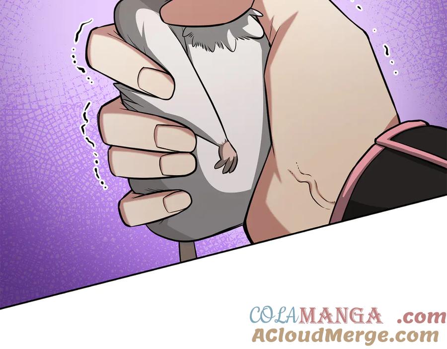 第237页