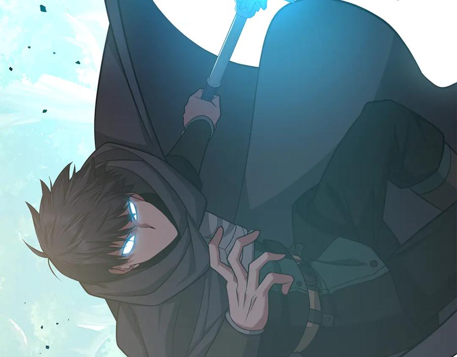 第242页