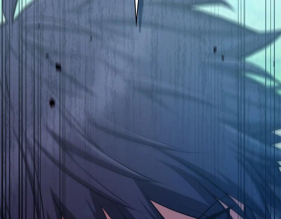 第247页