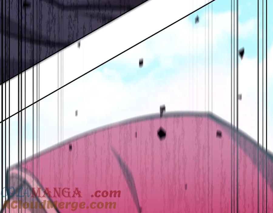第249页