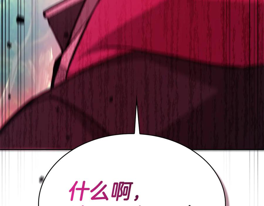 第251页