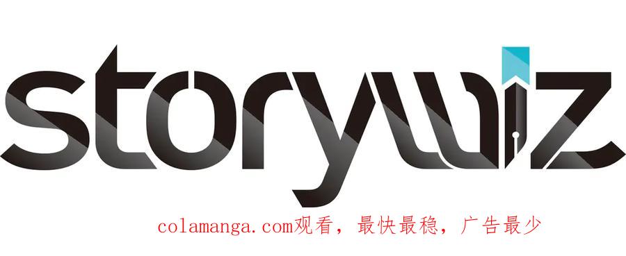 第254页