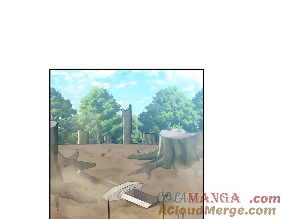 第181页