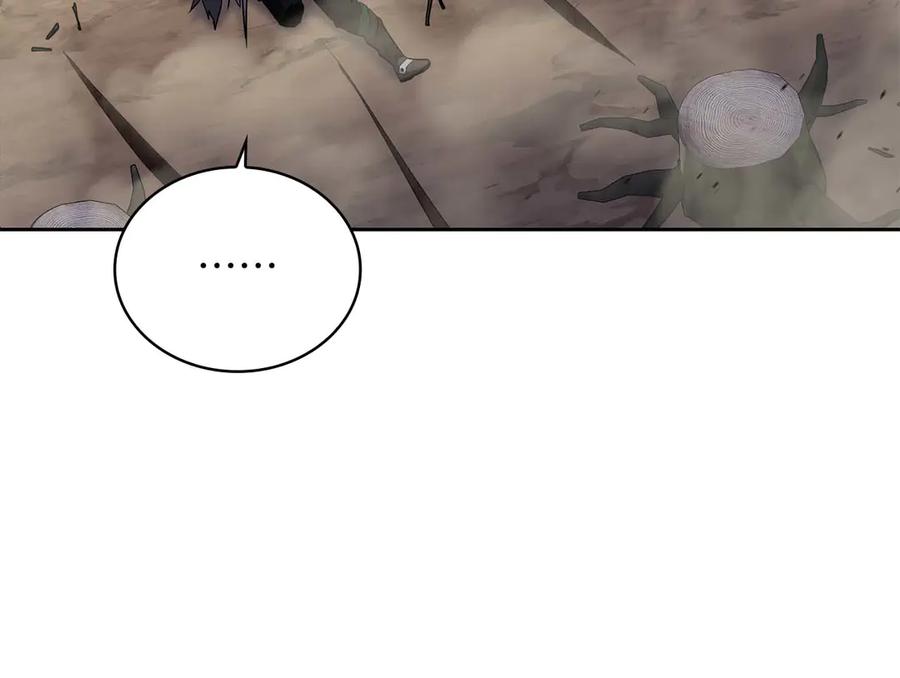 第218页
