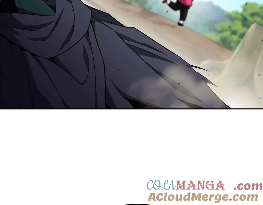 第221页