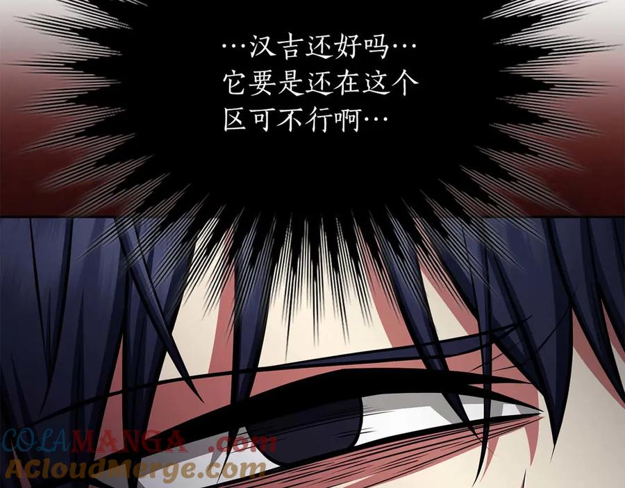 第225页