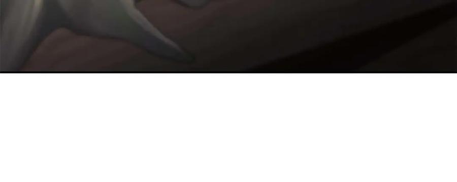 第236页