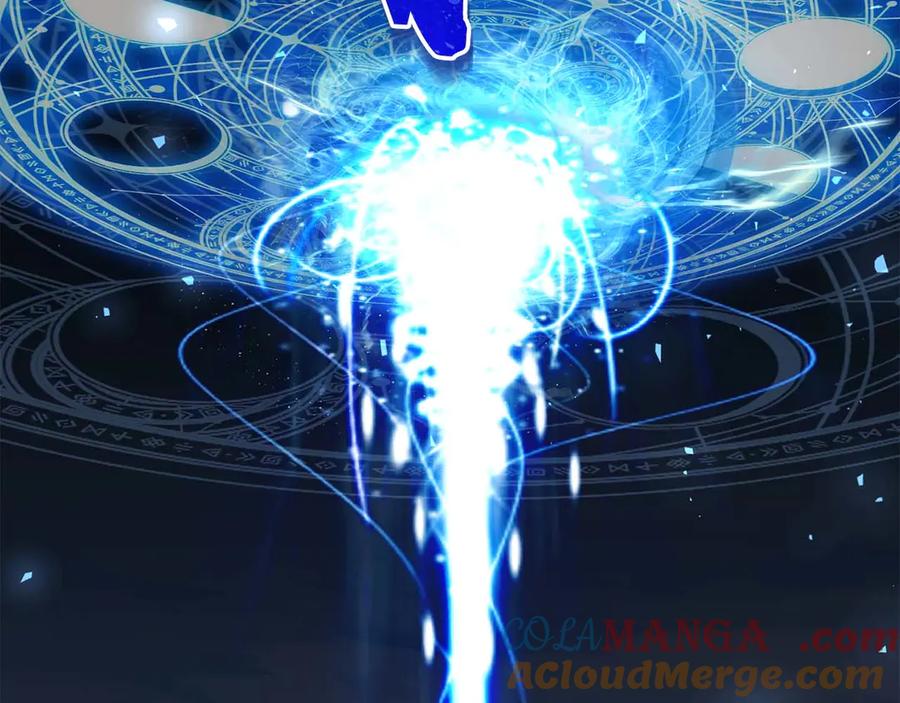 第245页