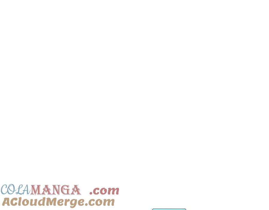 第249页