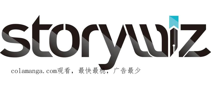 第252页