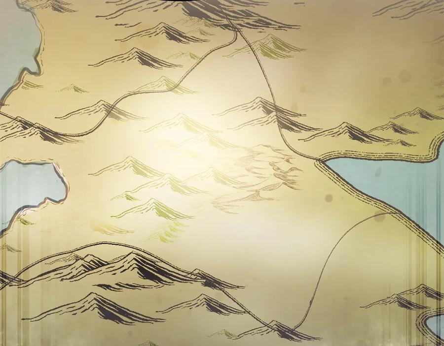 第172页
