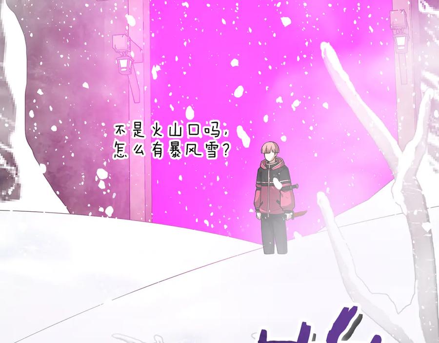 第200页