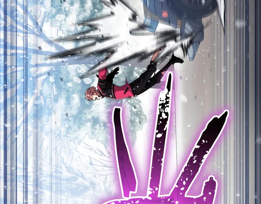 第215页